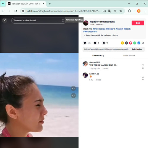 Screenshot 91.jpg