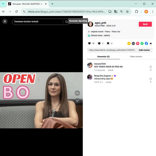 Screenshot 82.jpg