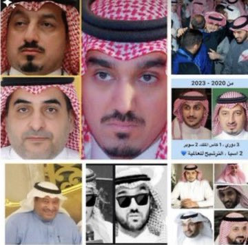 Gv7jZdEXIAAErFa.jpg