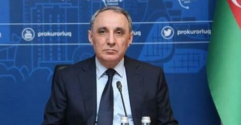 12042326818033535357?url=https%3A%2F%2Fcdn.axar.az%2F2020%2F10%2F29%2Fkamran eliyev1.jpg&fb obo=1&ut.jpg