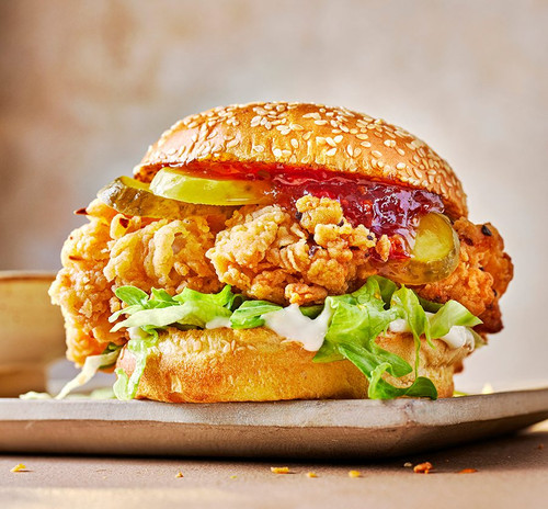 Chicken Burger.jpg
