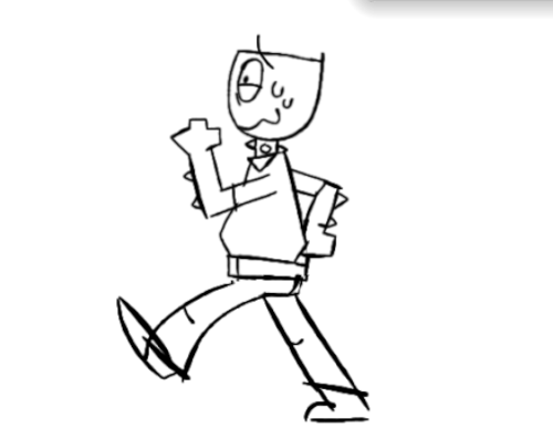 1000016565.gif