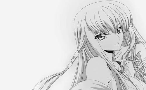 file 9348.jpg