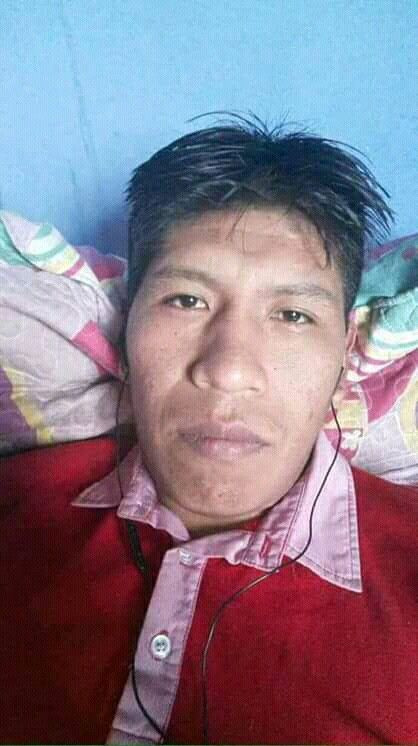 peruano.jpg