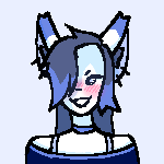 Untitled698 20250716175108.png