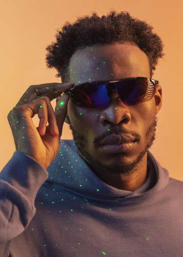 portrait young african american man wearing sunglasses.jpg