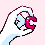 Untitled698 20250716182023.png