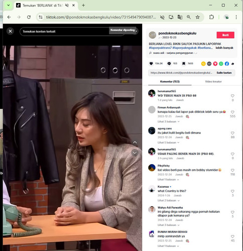 Screenshot 5.jpg