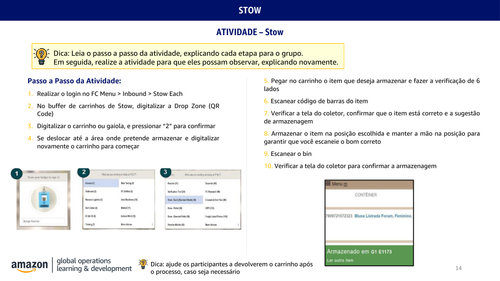 stow slide 14.png