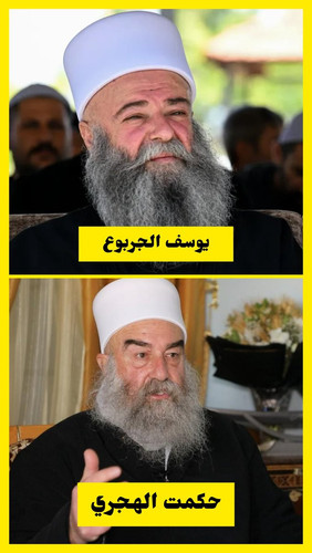 Gv UZU9XUAA Aht.jpg