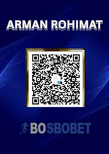 ARMAN ROHIMAT.jpg