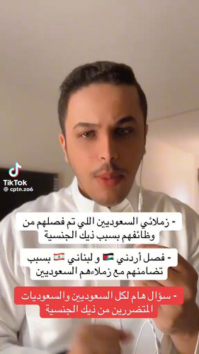 1E3wYjZ6iSJc0fZI.jpg