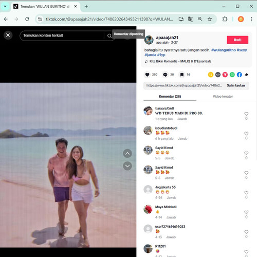 Screenshot 76.jpg