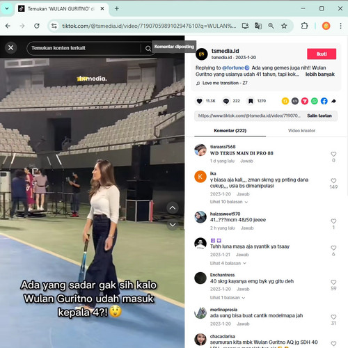Screenshot 69.jpg