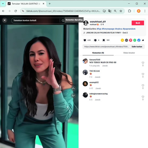 Screenshot 74.jpg
