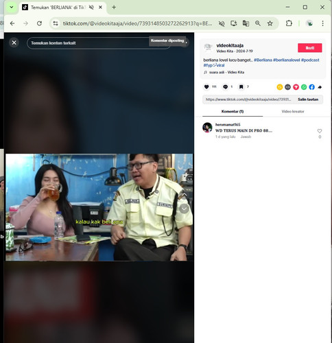 Screenshot 60.jpg