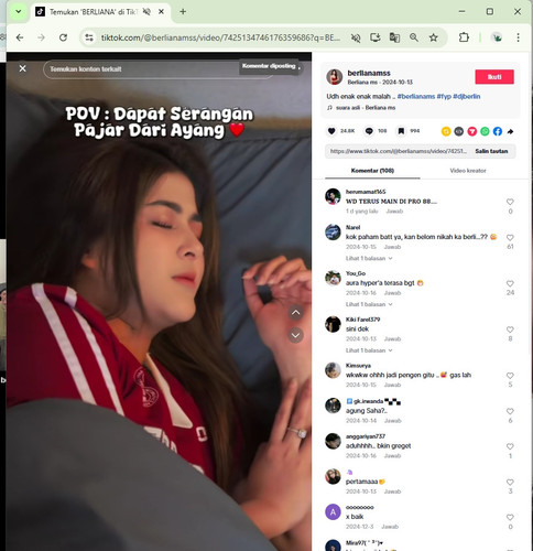 Screenshot 62.jpg