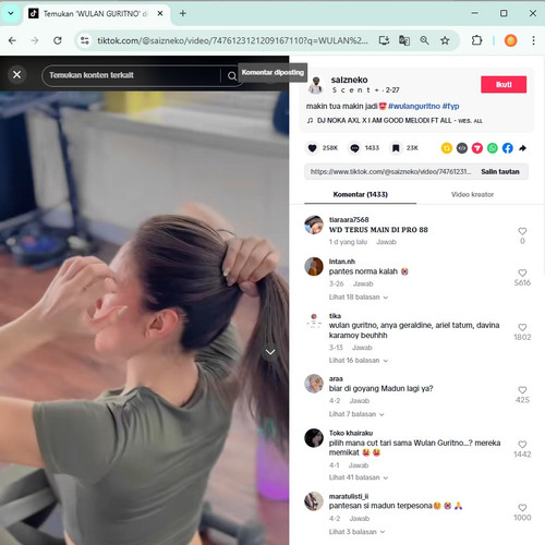 Screenshot 65.jpg