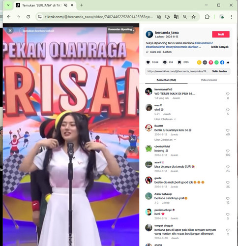 Screenshot 59.jpg
