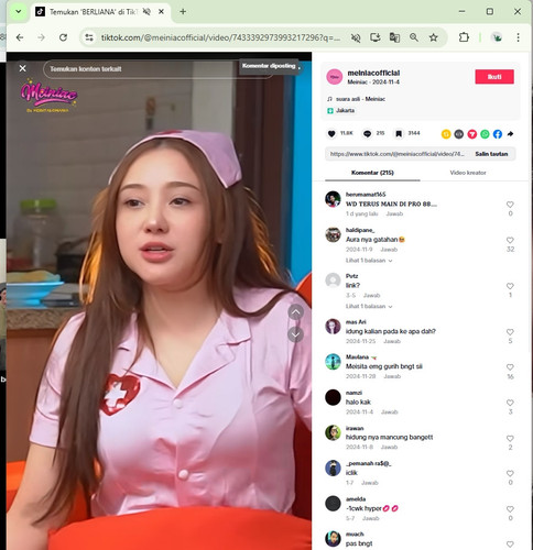 Screenshot 64.jpg