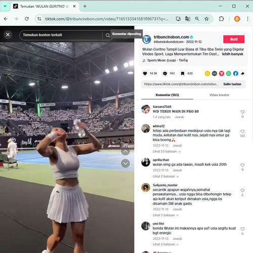 Screenshot 73.jpg