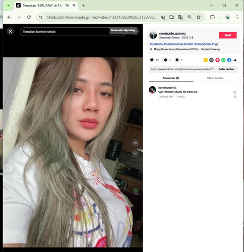 Screenshot 61.jpg