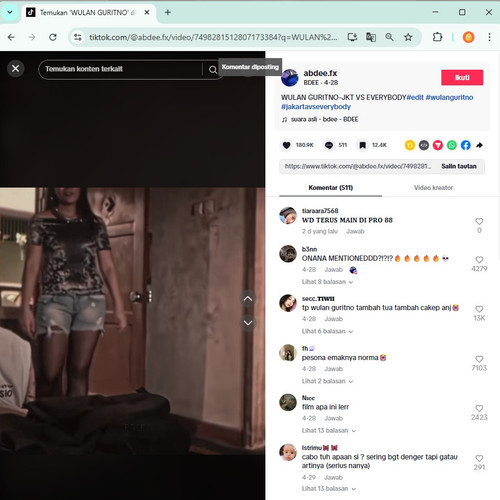 Screenshot 71.jpg