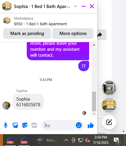 Sophia.png