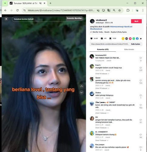 Screenshot 47.jpg
