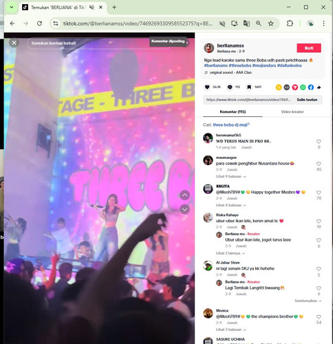 Screenshot 43.jpg