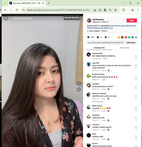 Screenshot 49.jpg