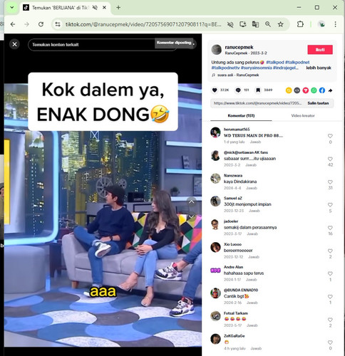 Screenshot 58.jpg