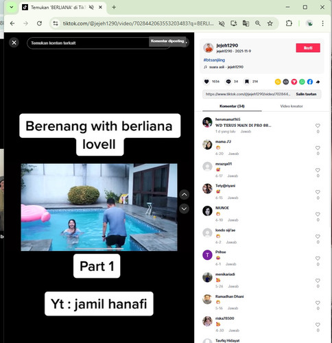 Screenshot 52.jpg