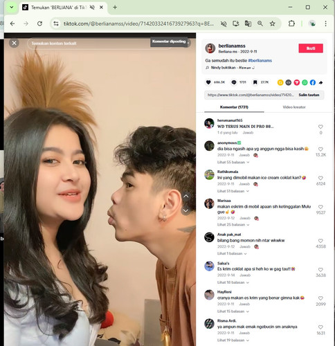 Screenshot 53.jpg
