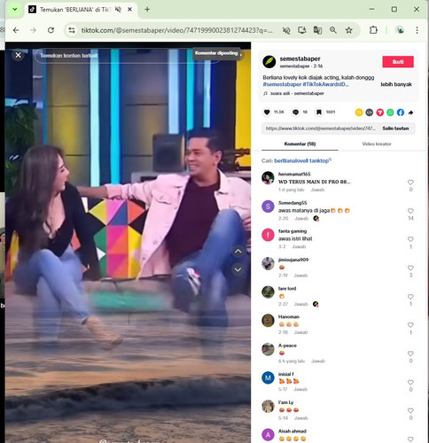 Screenshot 50.jpg