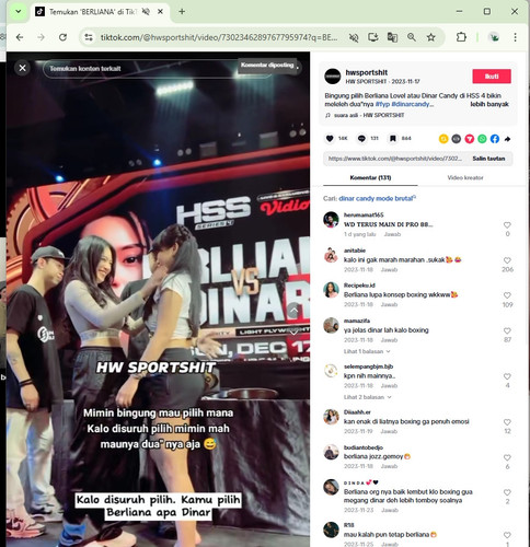 Screenshot 46.jpg