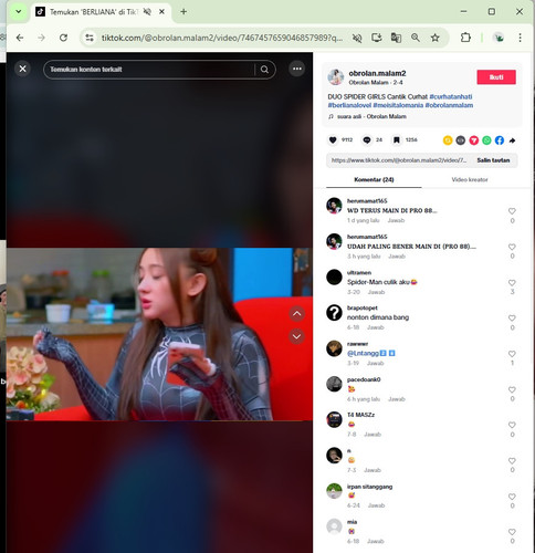 Screenshot 48.jpg