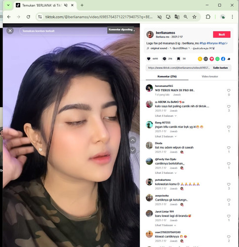 Screenshot 42.jpg