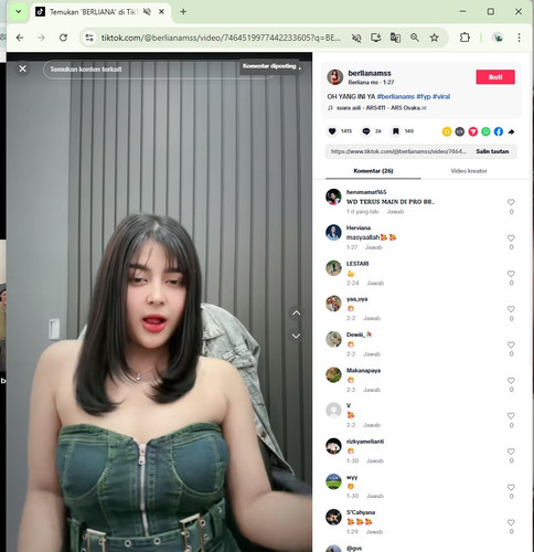Screenshot 44.jpg