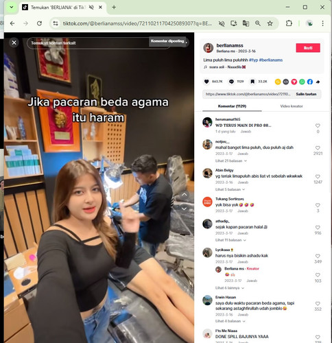 Screenshot 51.jpg