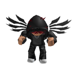 f26e62488d8f.png