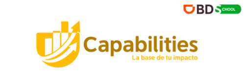 portadas cursos 2 (2).png