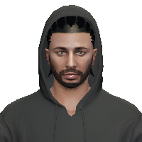eb06b6d3866a.png