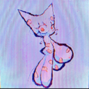 1e4f0738d5f2.png