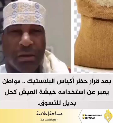 MeMUU81oYc2DXJ30.jpg