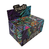 ToNabê piteira ultra longa (1)