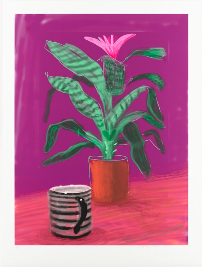 Untitled (224) (striped mug).jpg