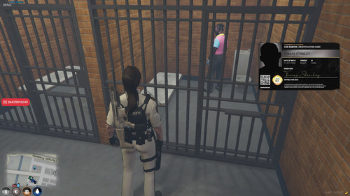 FiveM GTAProcess OC953yxv7T.jpg