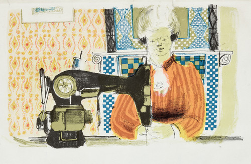 Woman with a Sewing Machine (S.A.C. 2, M.C.A.T. 2).jpg