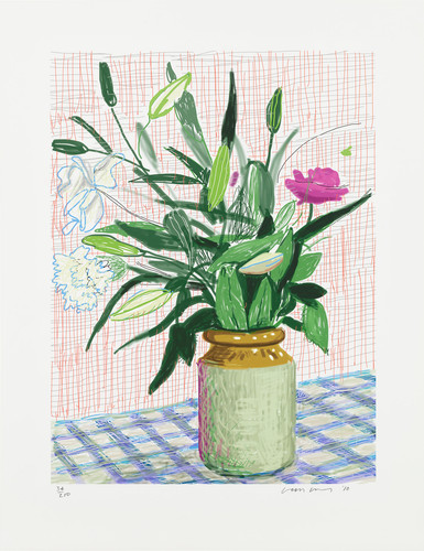 Untitled No. 516, from A Bigger Book Art Edition D.jpg